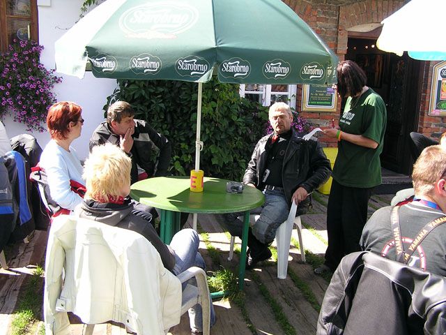 Řízek? Nebo řízek? :-)