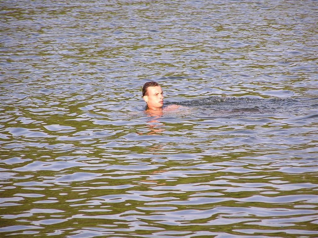 Kemp Sierick- les bains