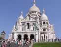 Sacre-Coeur