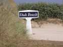 Utah Beach
