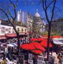 Montmartre