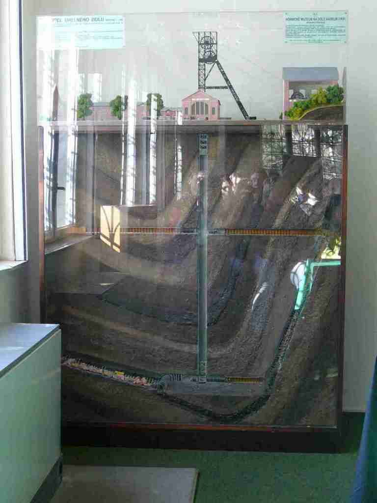 2.zimní sraz Ostrava