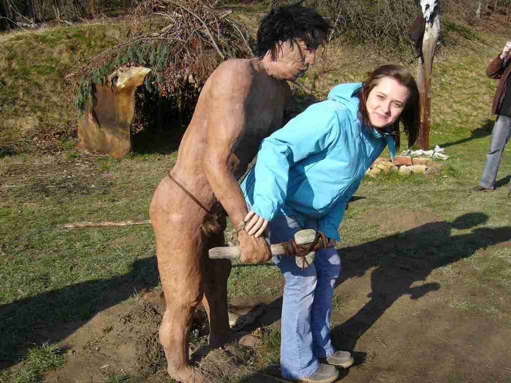 2.zimní sraz Ostrava