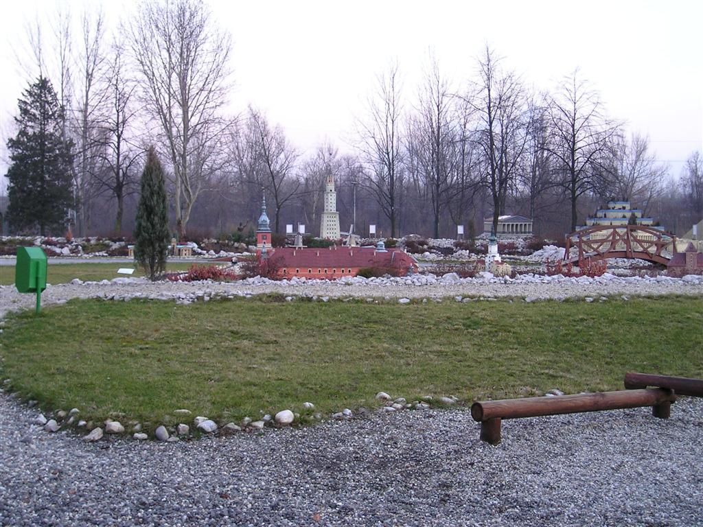 2.zimní sraz Ostrava