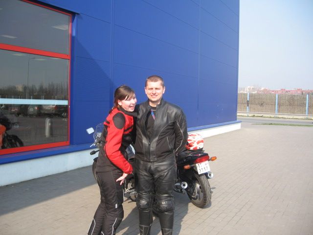 31.3. severní morava