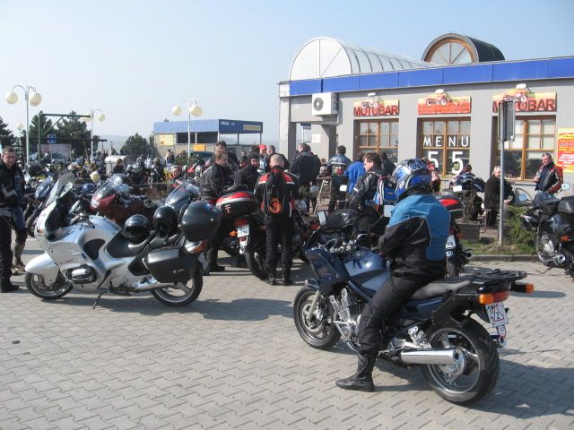 31.3. severní morava