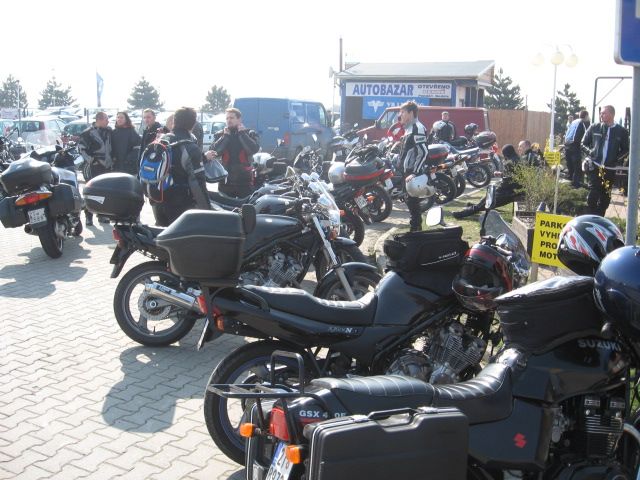 31.3. severní morava