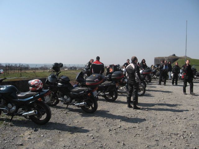 31.3. severní morava