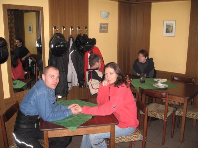 31.3. severní morava