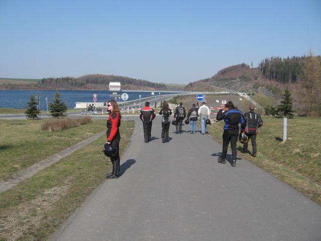 31.3. severní morava