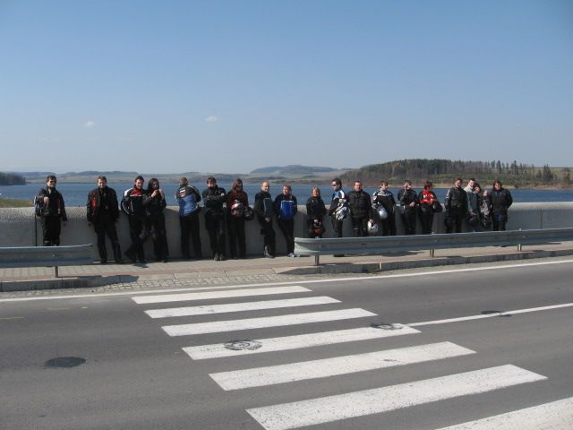 31.3. severní morava