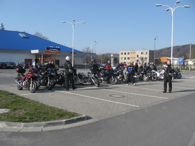 31.3. severní morava