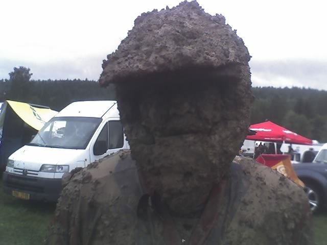 Pacov bahení lázně