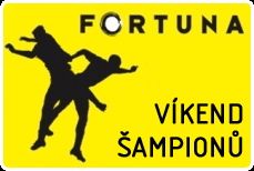 neoficiální logo zimního srazu