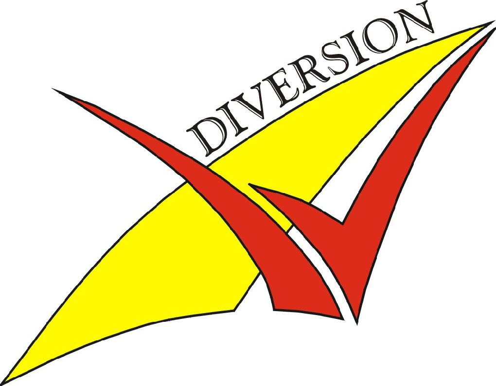 Xj špičaté 1 Color1 Div41a