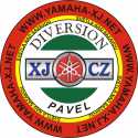 Pavel