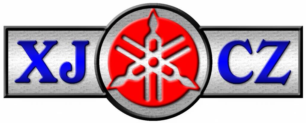 Logo Xj-cz