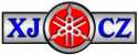 Logo Xj-cz