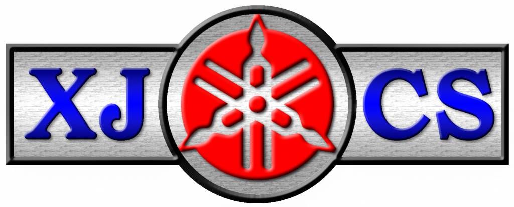 Logo Xj-cs