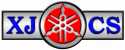 Logo Xj-cs