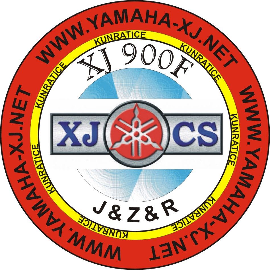 Jzr_cs