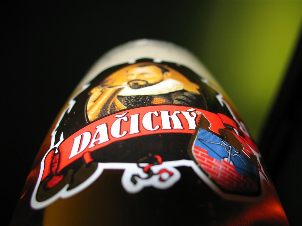 A byl čas i na umění