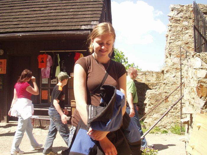 7. Xj Sraz