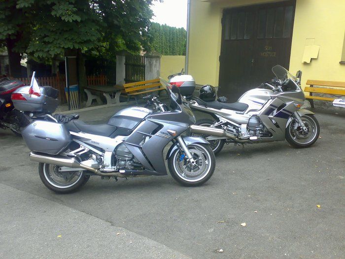 Autobusové Nádraží V Hošticích