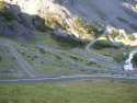 Stelvio