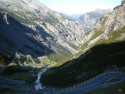 Stelvio