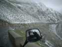 Stelvio