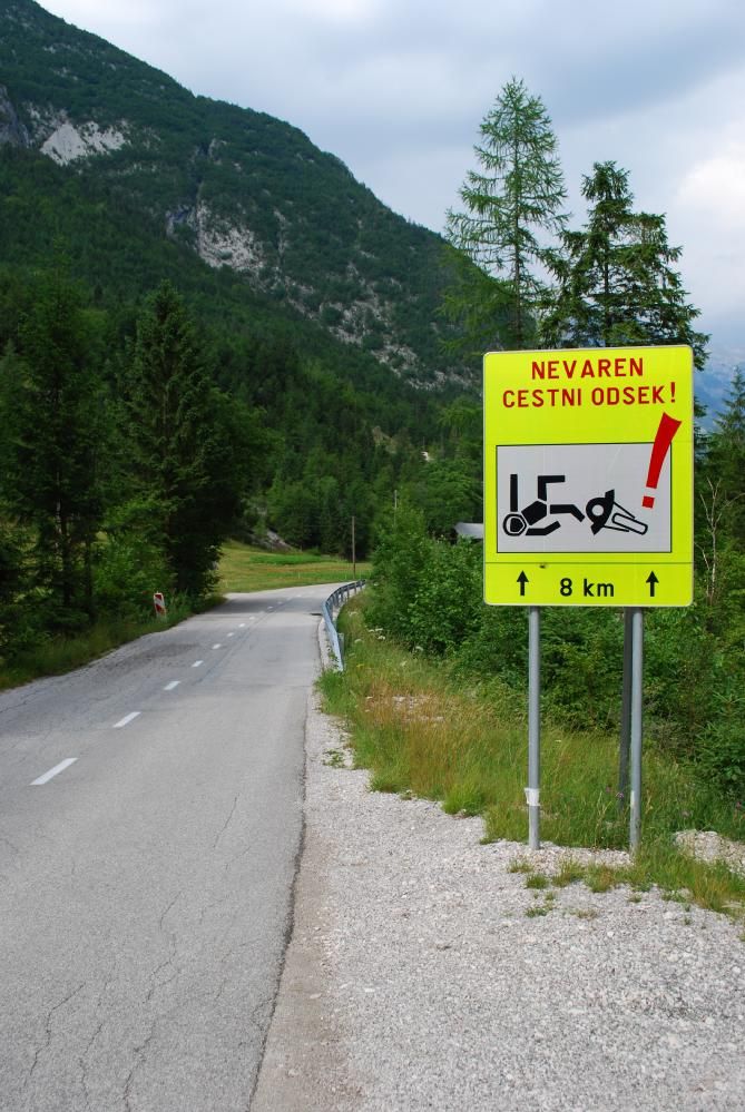 Slovinsko+chorvatsko 2010