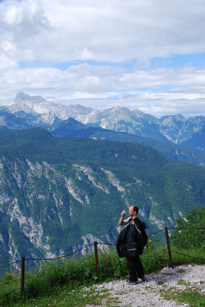 Slovinsko+chorvatsko 2010