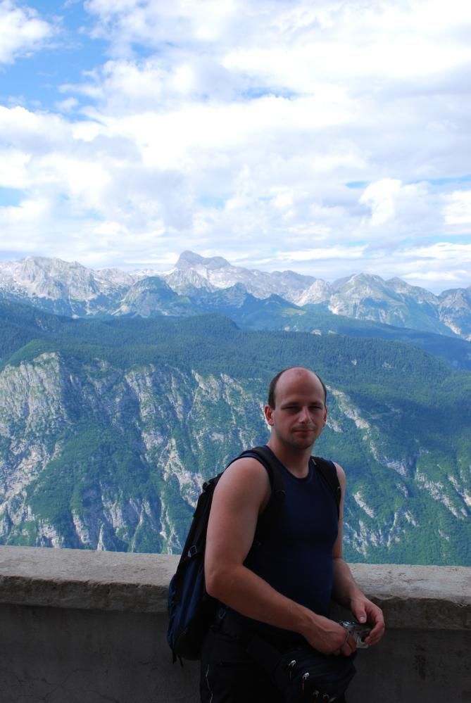 Slovinsko+chorvatsko 2010