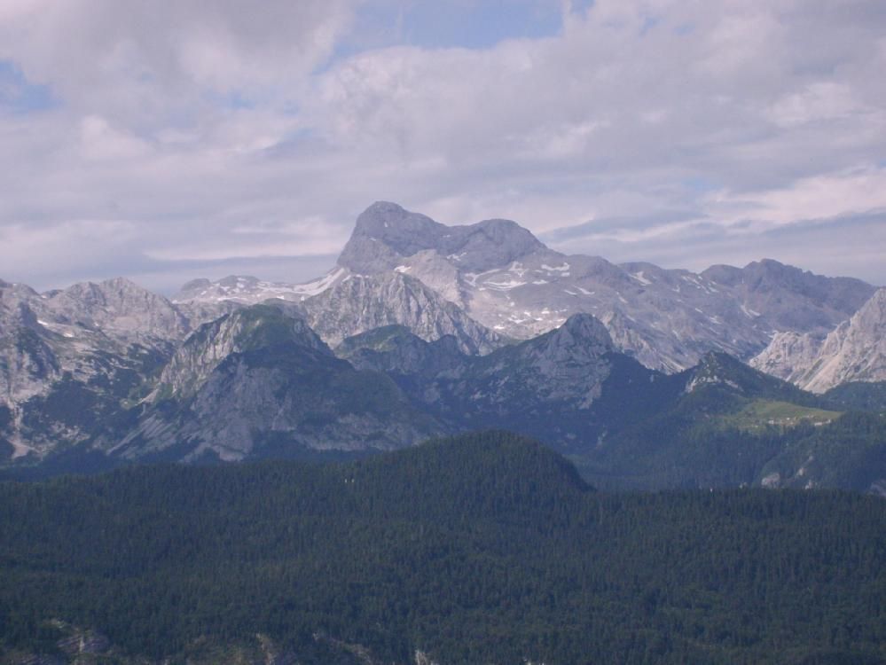 Slovinsko+chorvatsko 2010