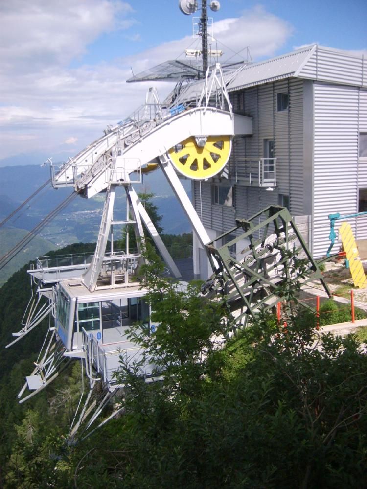 Slovinsko+chorvatsko 2010