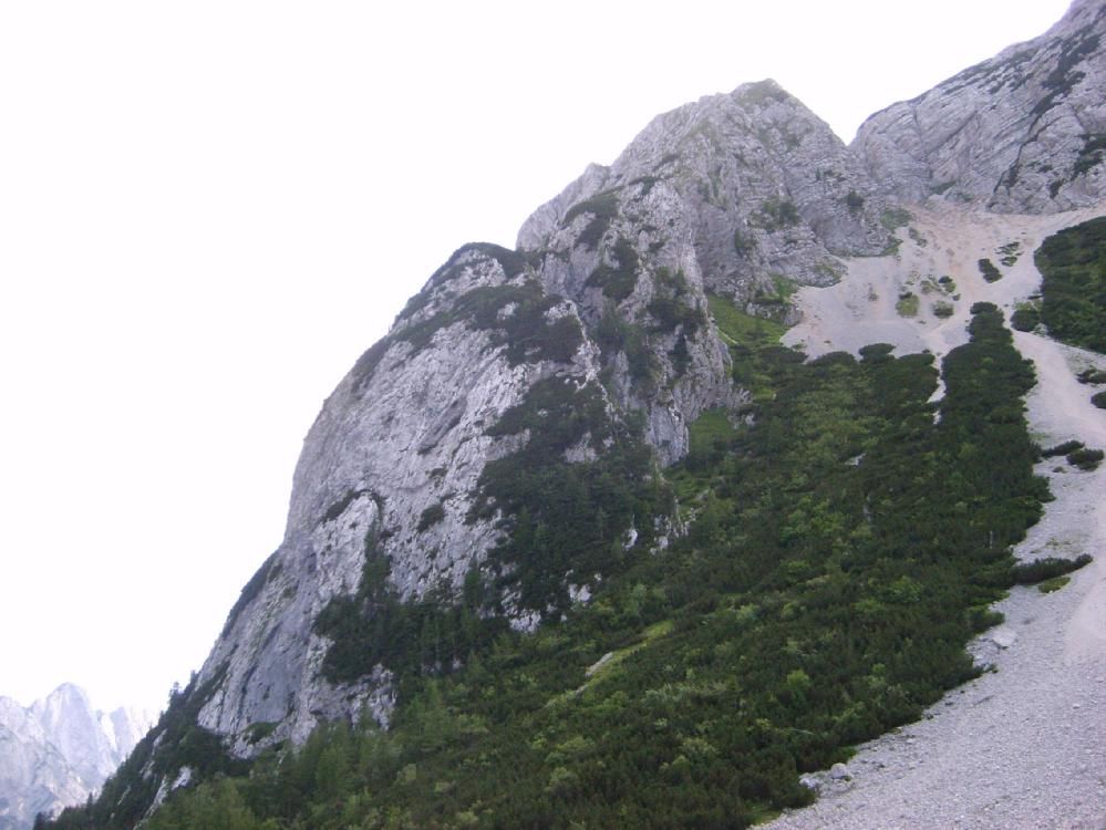 Slovinsko+chorvatsko 2010