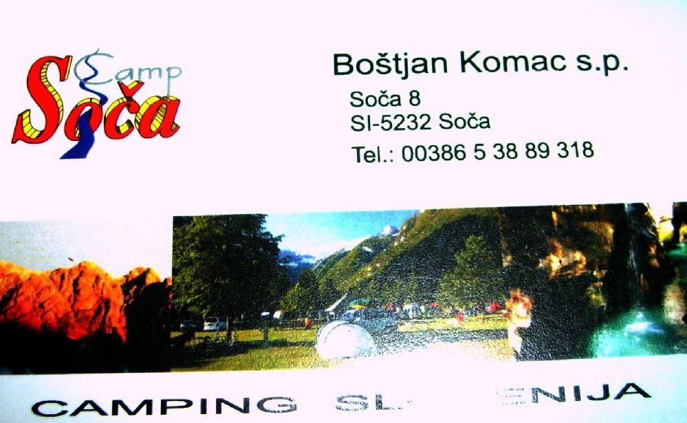 Slovinsko+chorvatsko 2010