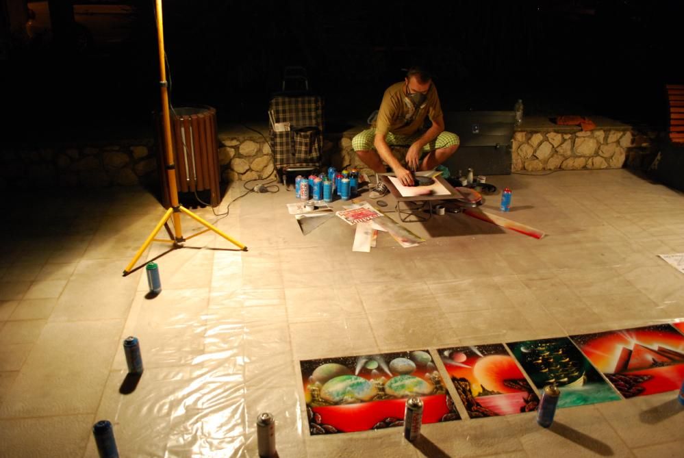 Slovinsko+chorvatsko 2010