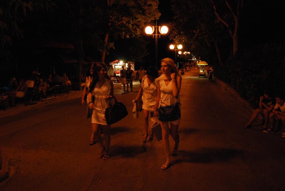 Slovinsko+chorvatsko 2010