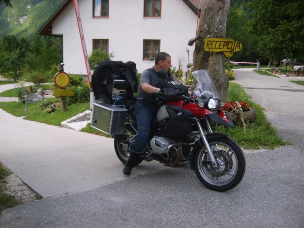 Slovinsko+chorvatsko 2010