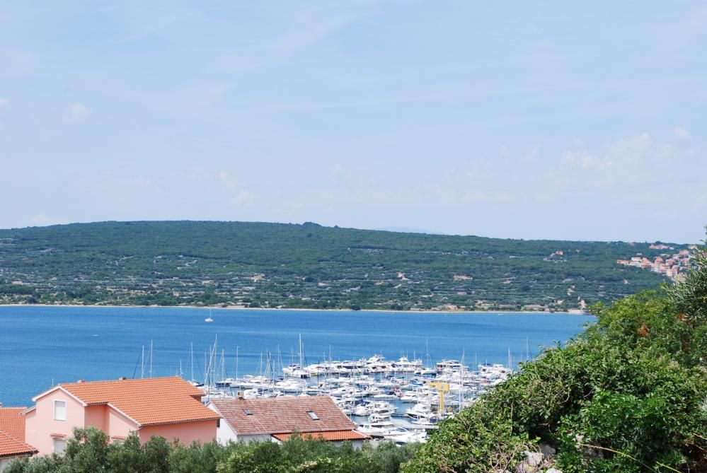 Slovinsko+chorvatsko 2010