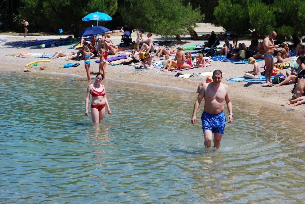 Slovinsko+chorvatsko 2010