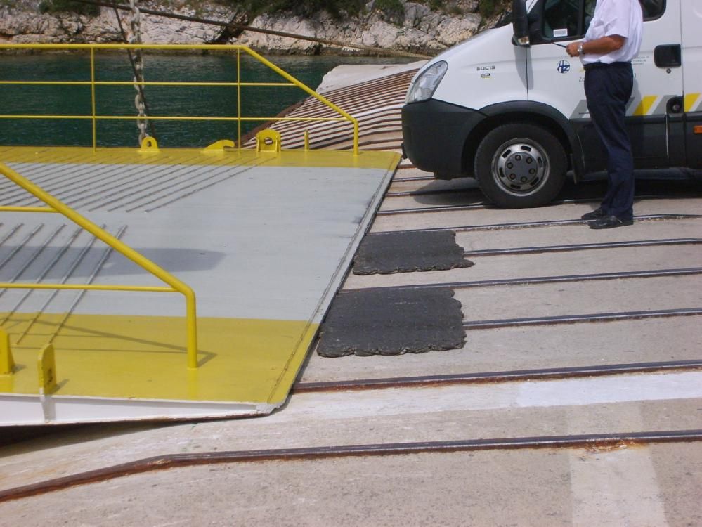 Slovinsko+chorvatsko 2010