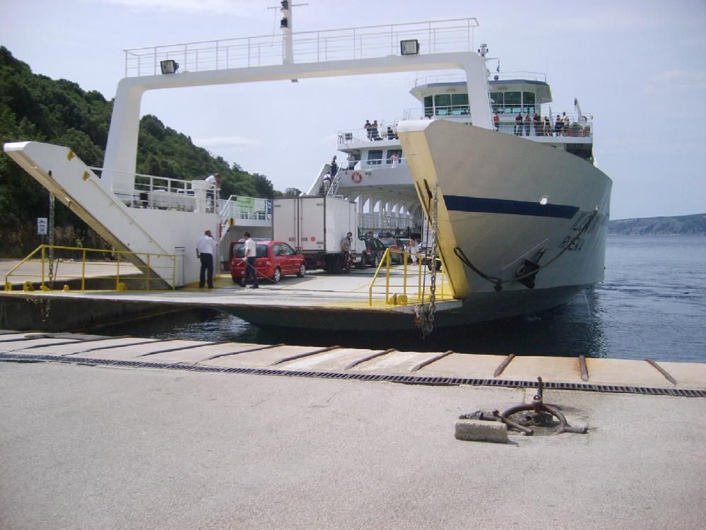 Slovinsko+chorvatsko 2010