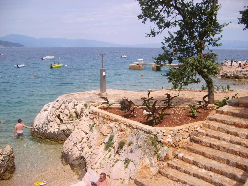 Slovinsko+chorvatsko 2010