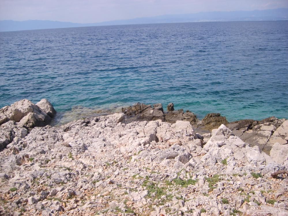 Slovinsko+chorvatsko 2010