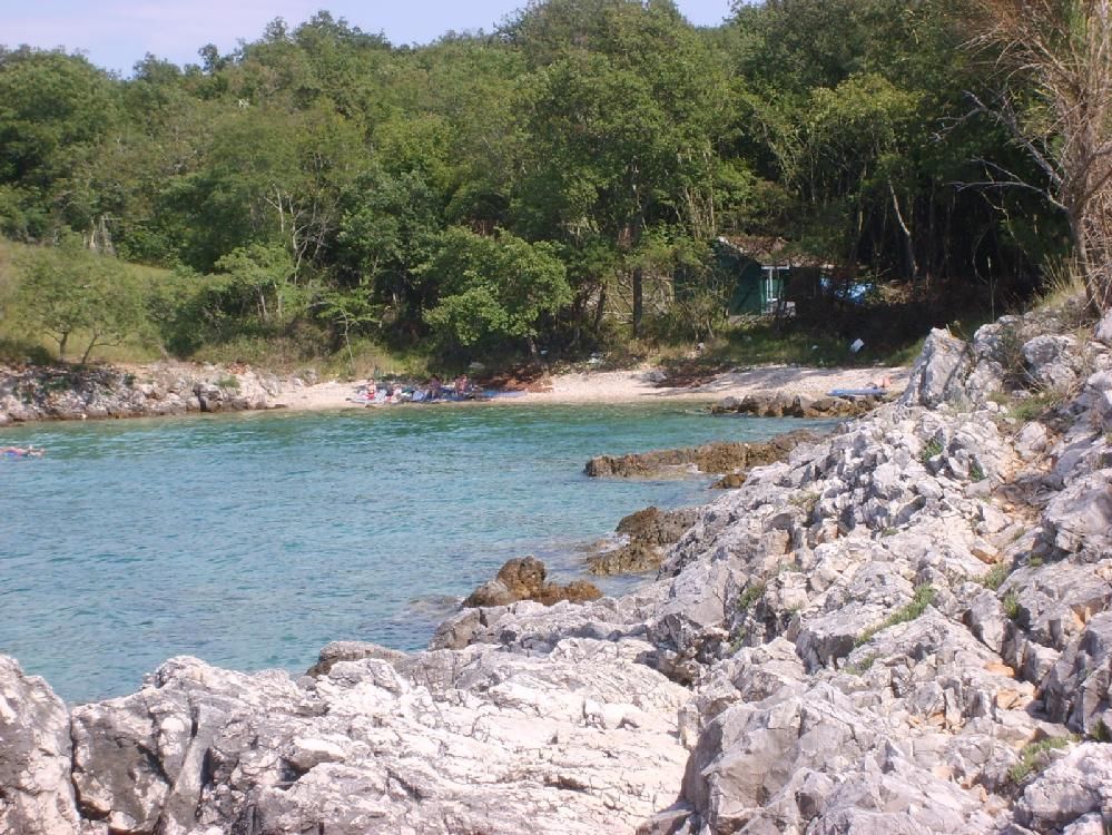 Slovinsko+chorvatsko 2010