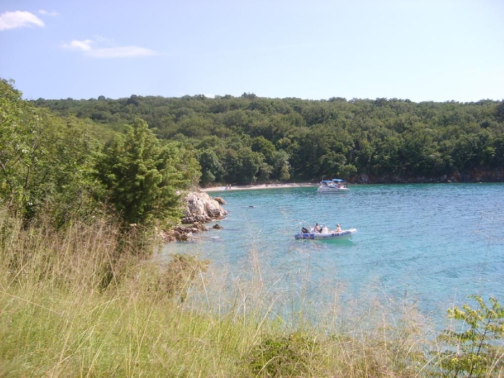 Slovinsko+chorvatsko 2010