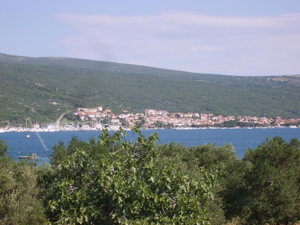 Slovinsko+chorvatsko 2010